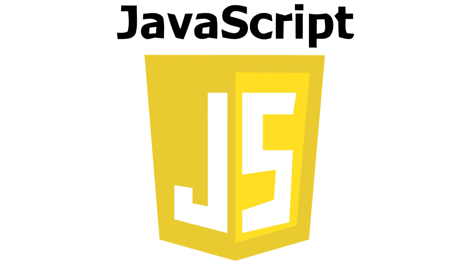 JavaScript