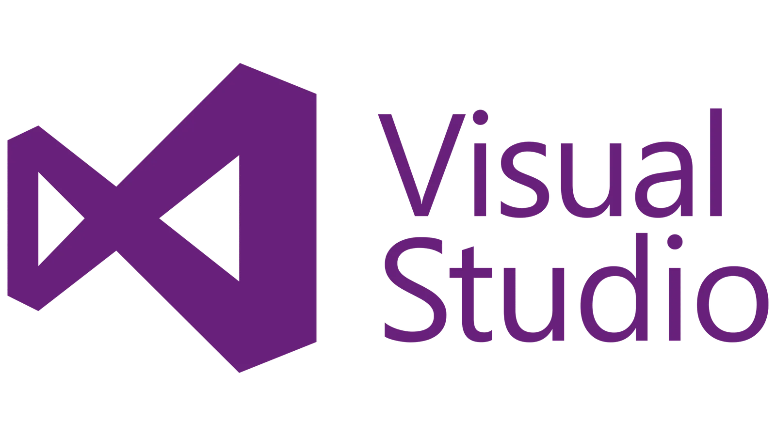 Visual Studio